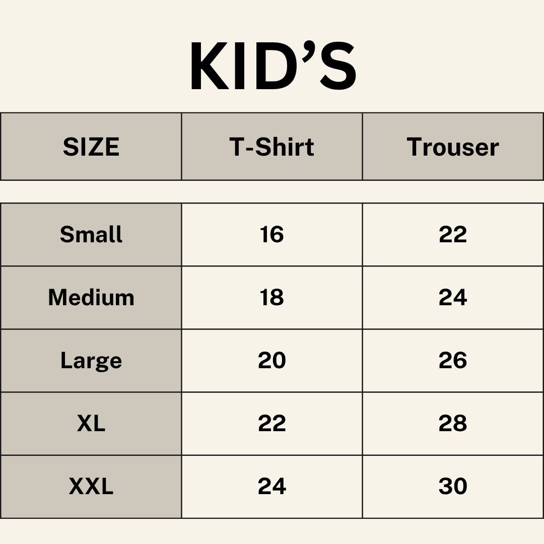 'Love' Teddy Bear & Girl Graphic Hoodie Set