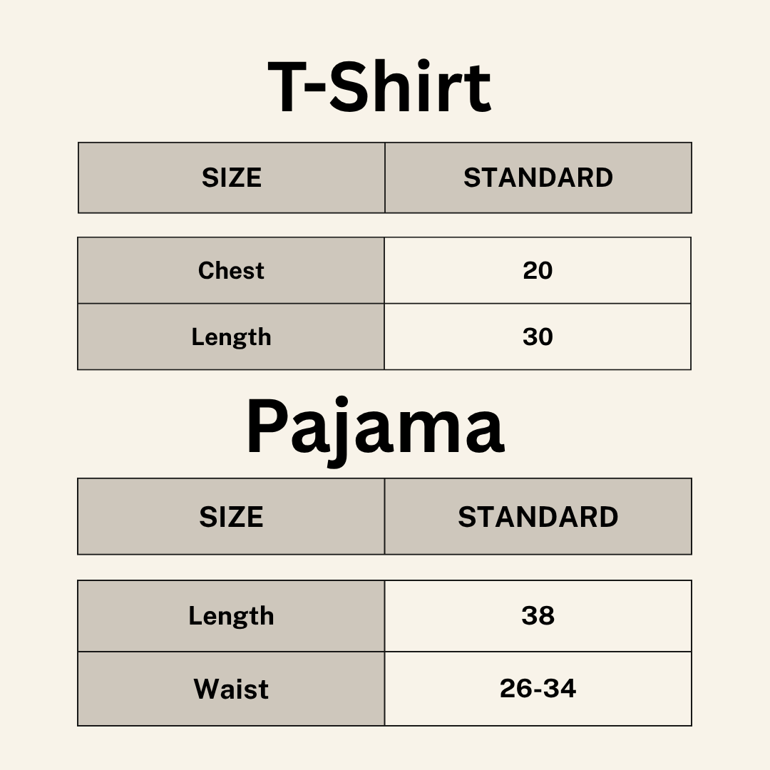 Oversized Floral Knit Sweater & Pant Set