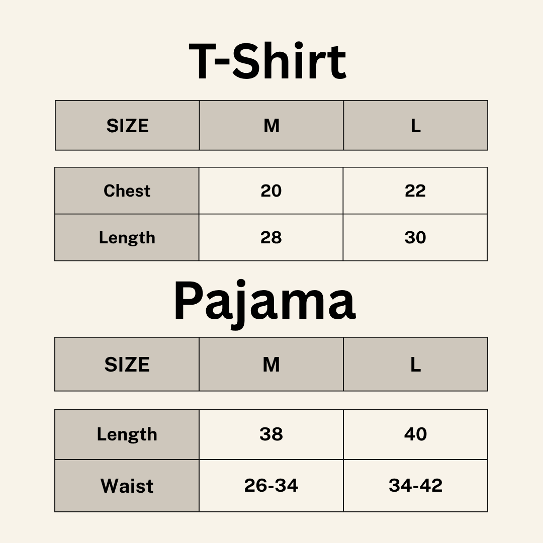 Women's 2-Piece Pink Knitted Set with Pearl Leaf Appliqué