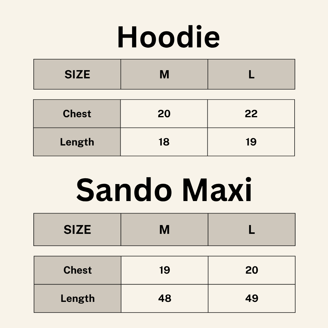 Modern Grey Two-Piece Skirt & Cropped Hoodie Set