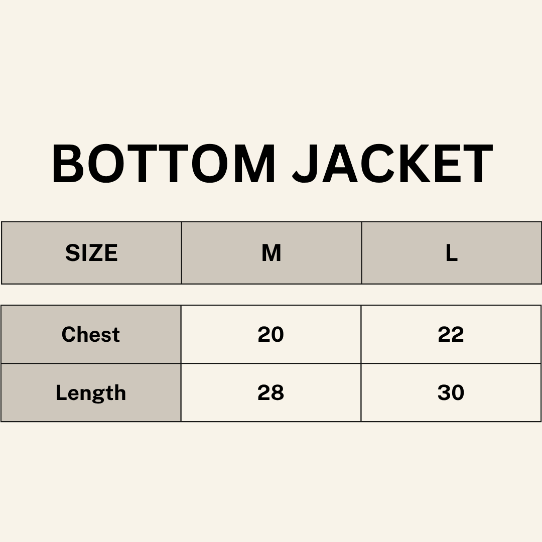 Women's Color Block Hooded Varsity Jacket with Finger Heart Graphic